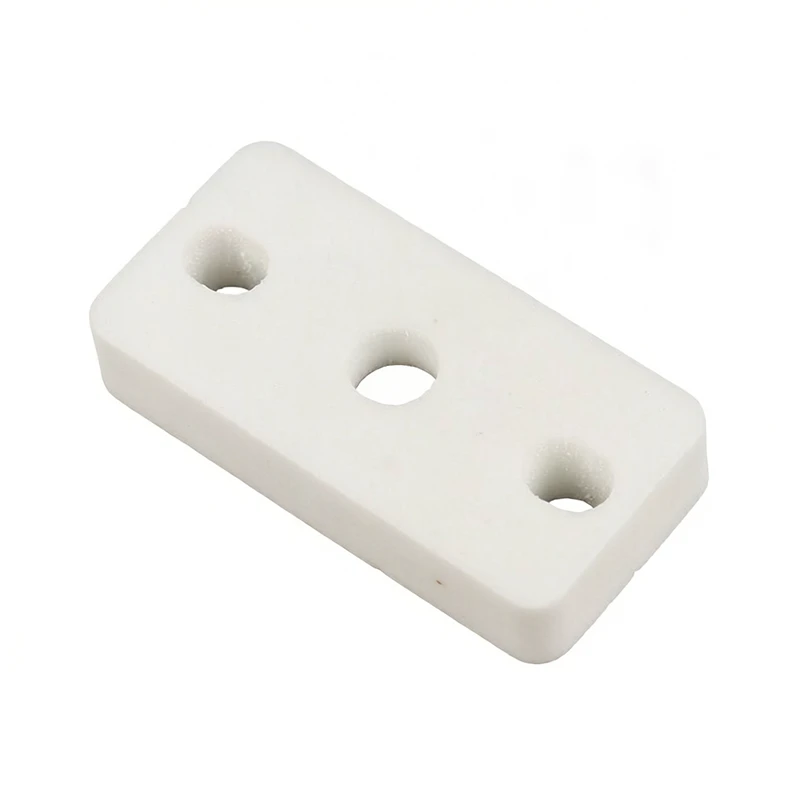 Irregularly Shaped Ceramic Parts best Irregularly Shaped Ceramic Parts best