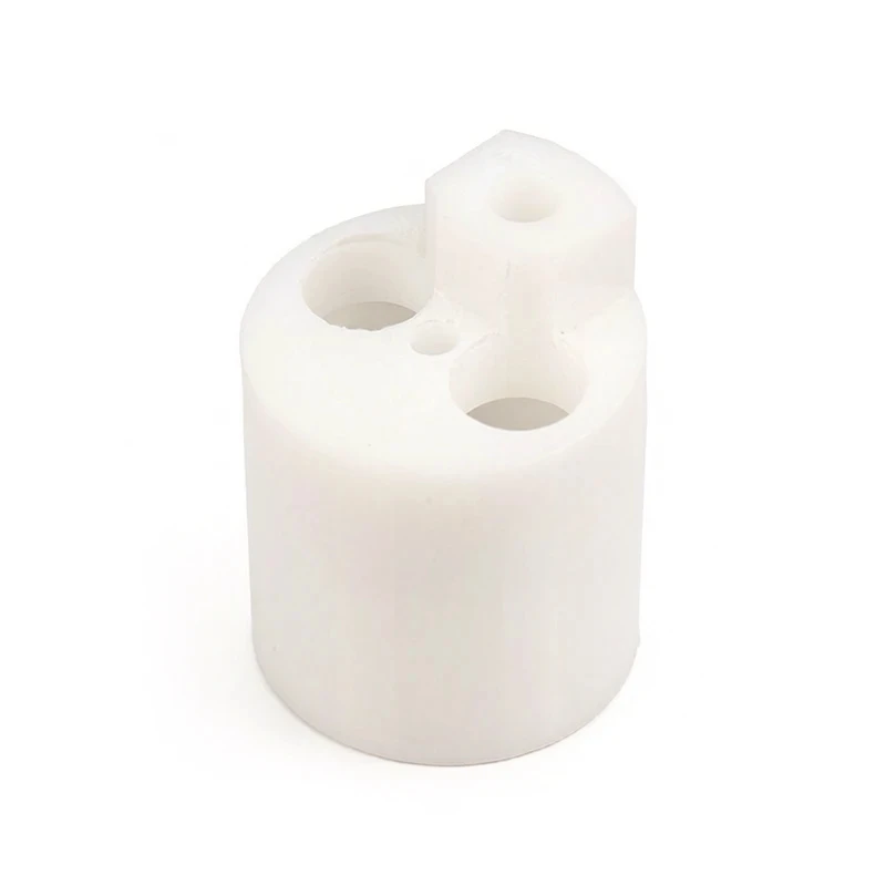 electrical-ceramic-components20260429071445d0619 electrical-ceramic-components20260429071445d0619